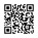 MS17343R40N56P QRCode