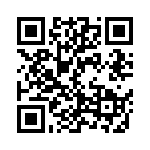 MS17343R40N56S QRCode