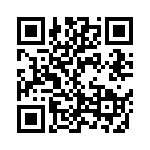 MS17344C20C29P QRCode