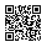 MS17344C22C22S QRCode