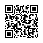 MS17344C22N18P QRCode