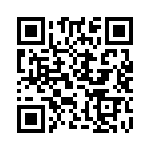 MS17344C24C22P QRCode