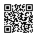 MS17344C28C22P QRCode