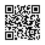 MS17344C28N20S QRCode