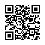 MS17344C32C1S QRCode