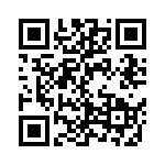 MS17344C36C52S QRCode