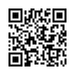 MS17344C36C7P QRCode