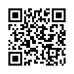 MS17344C40N56P QRCode