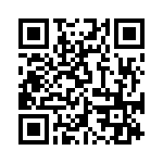 MS17344R16N10P QRCode