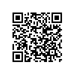 MS17344R18C11PY QRCode