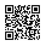 MS17344R18C1S QRCode