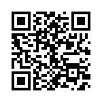 MS17344R20C14P QRCode