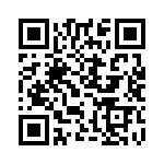 MS17344R20C14S QRCode