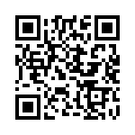 MS17344R20C33S QRCode