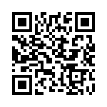 MS17344R20N14S QRCode