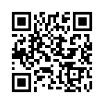 MS17344R20N17S QRCode