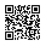 MS17344R22C19S QRCode