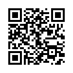 MS17344R22C2P QRCode