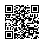 MS17344R22C2SY QRCode