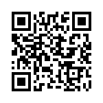 MS17344R22N19P QRCode