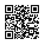 MS17344R22N19S QRCode