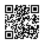 MS17344R22N2P QRCode