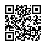 MS17344R22N2S QRCode