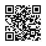 MS17344R24C27S QRCode