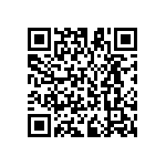 MS17344R24C28PW QRCode