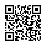 MS17344R24N22S QRCode