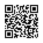 MS17344R24N28S QRCode