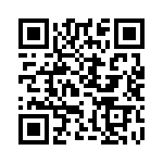 MS17344R28C12S QRCode