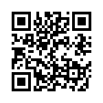 MS17344R28C18P QRCode