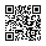 MS17344R28C18S QRCode