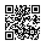 MS17344R28C19P QRCode