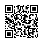 MS17344R28C21S QRCode