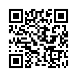 MS17344R28C8P QRCode