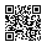 MS17344R28N21P QRCode