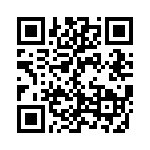 MS17344R32C6P QRCode