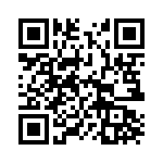 MS17344R32N2S QRCode