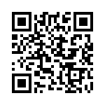 MS17344R36C52P QRCode