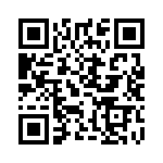MS17344R36N15S QRCode