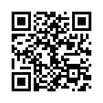 MS17345R22C22P QRCode