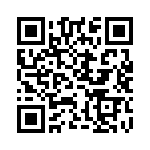 MS17345R22C2SY QRCode