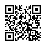 MS17345R22N22P QRCode