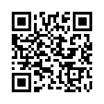 MS17345R22N22S QRCode