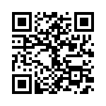 MS17345R24N22S QRCode