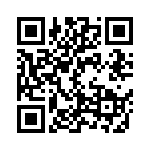 MS17345R28C21P QRCode