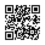 MS17345R28N21S QRCode