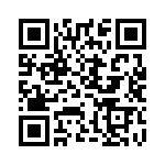 MS17345R32N17S QRCode